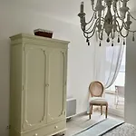 Le Bleu By Avecoeur *