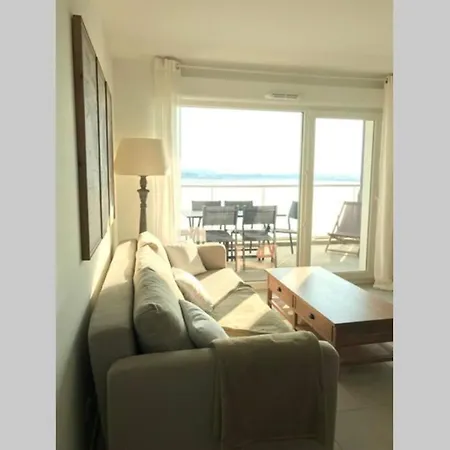 Le Bleu By Avecoeur *