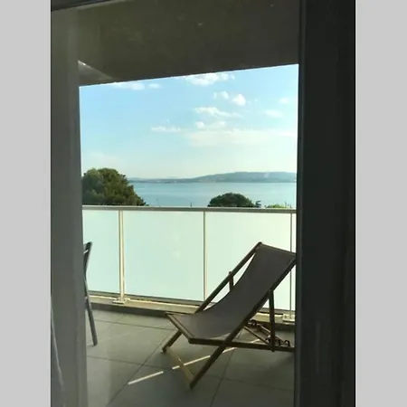 Le Bleu By Avecoeur *