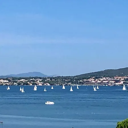 Le Bleu