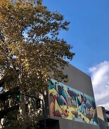 Le Bleu By Avecoeur * 塞特港