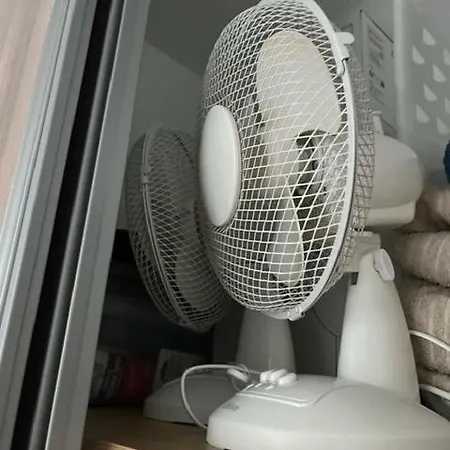 Le Bleu By Avecoeur Appartement *